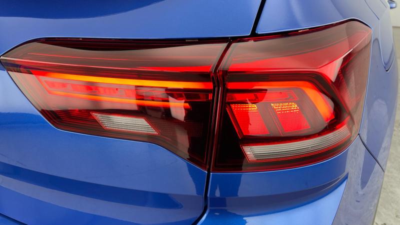 Used Volkswagen T-Roc 2023 for sale - 76541433: Photo 29