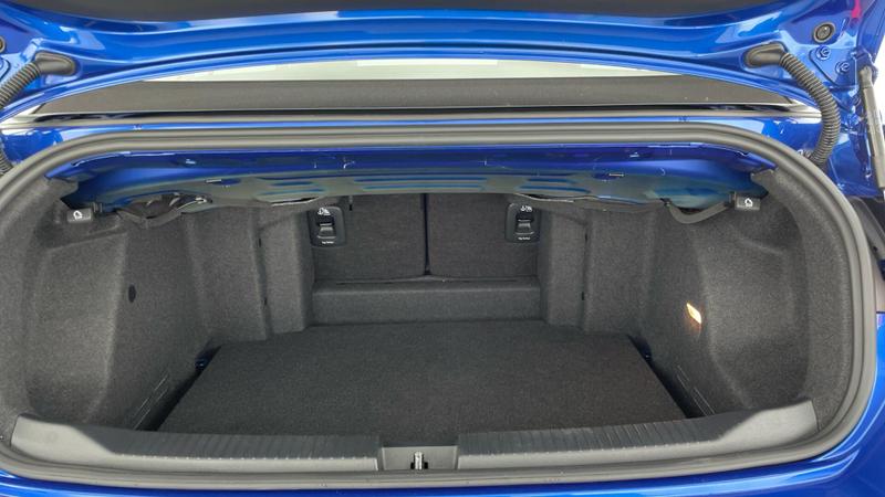 Used Volkswagen T-Roc 2023 for sale - 76541433: Photo 30