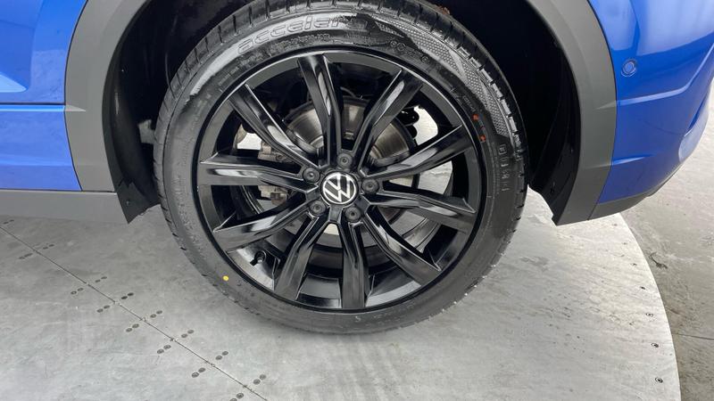 Used Volkswagen T-Roc 2023 for sale - 76541433: Photo 33