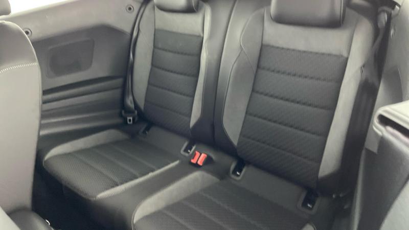 Used Volkswagen T-Roc 2023 for sale - 76541433: Photo 34