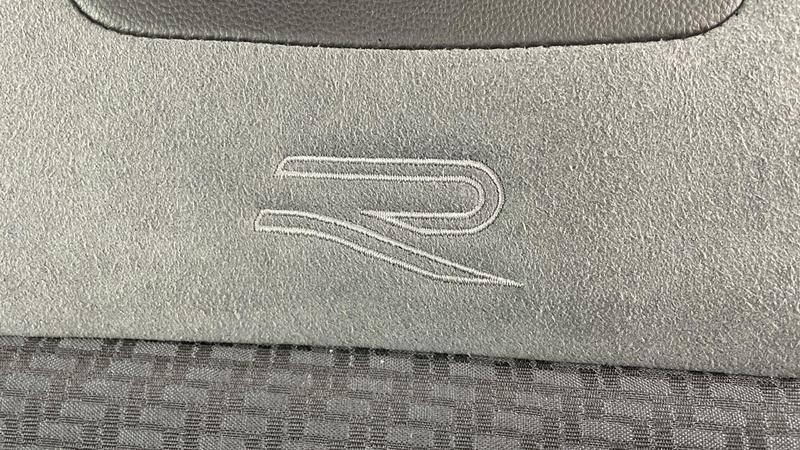 Used Volkswagen T-Roc 2023 for sale - 76541433: Photo 36