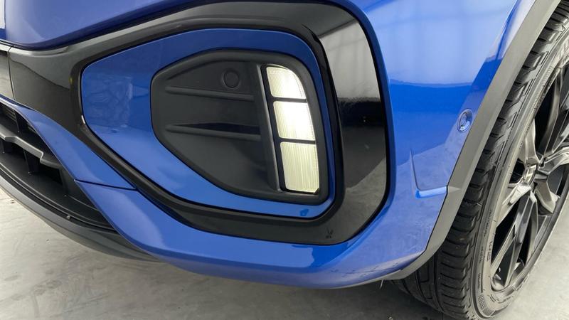 Used Volkswagen T-Roc 2023 for sale - 76541433: Photo 41