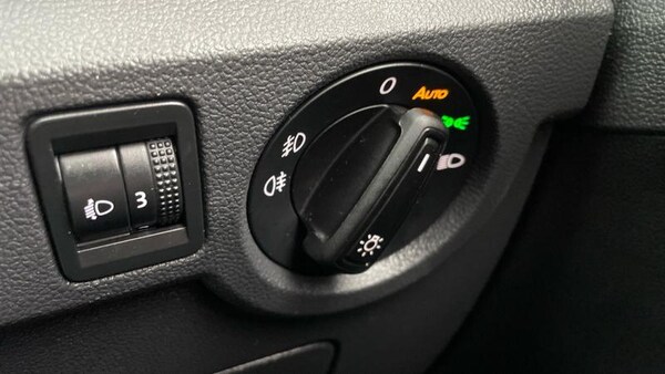 Used Volkswagen T-Cross 2023 for sale - 75371657: Photo 20