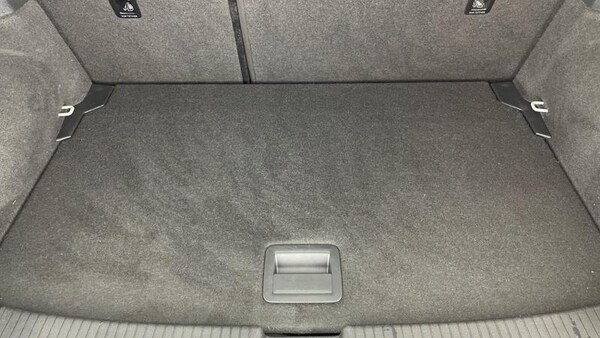 Used Volkswagen T-Cross 2023 for sale - 75371657: Photo 22