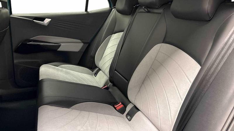Used Volkswagen ID.3 2022 for sale - 77445933: Photo 7
