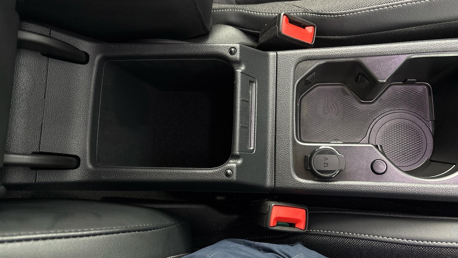 Used Volkswagen Golf 2025 for sale - 77877680: Photo 13