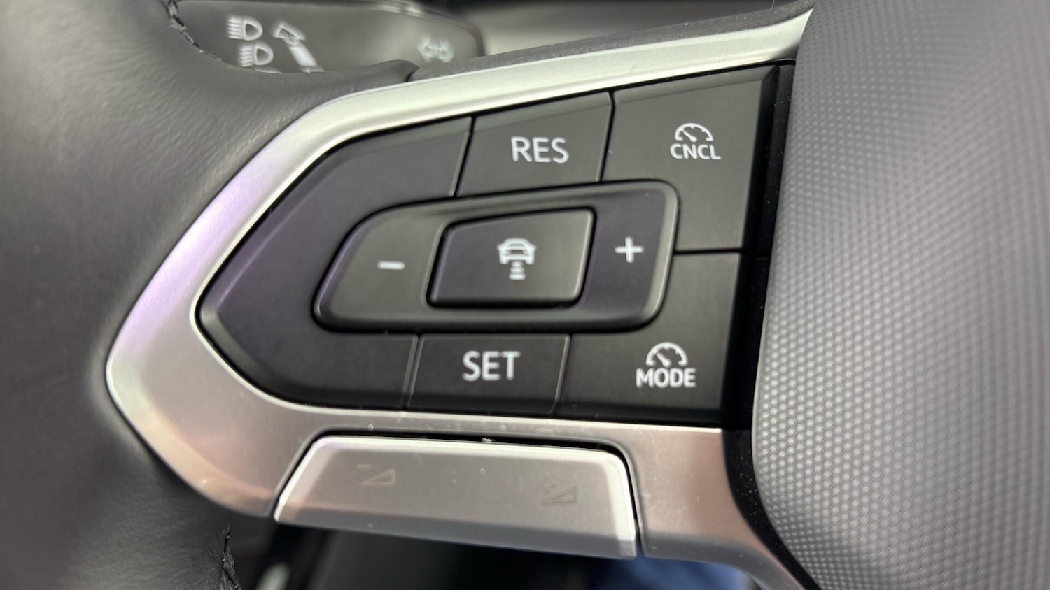 Used Volkswagen Golf 2025 for sale - 77877680: Photo 15