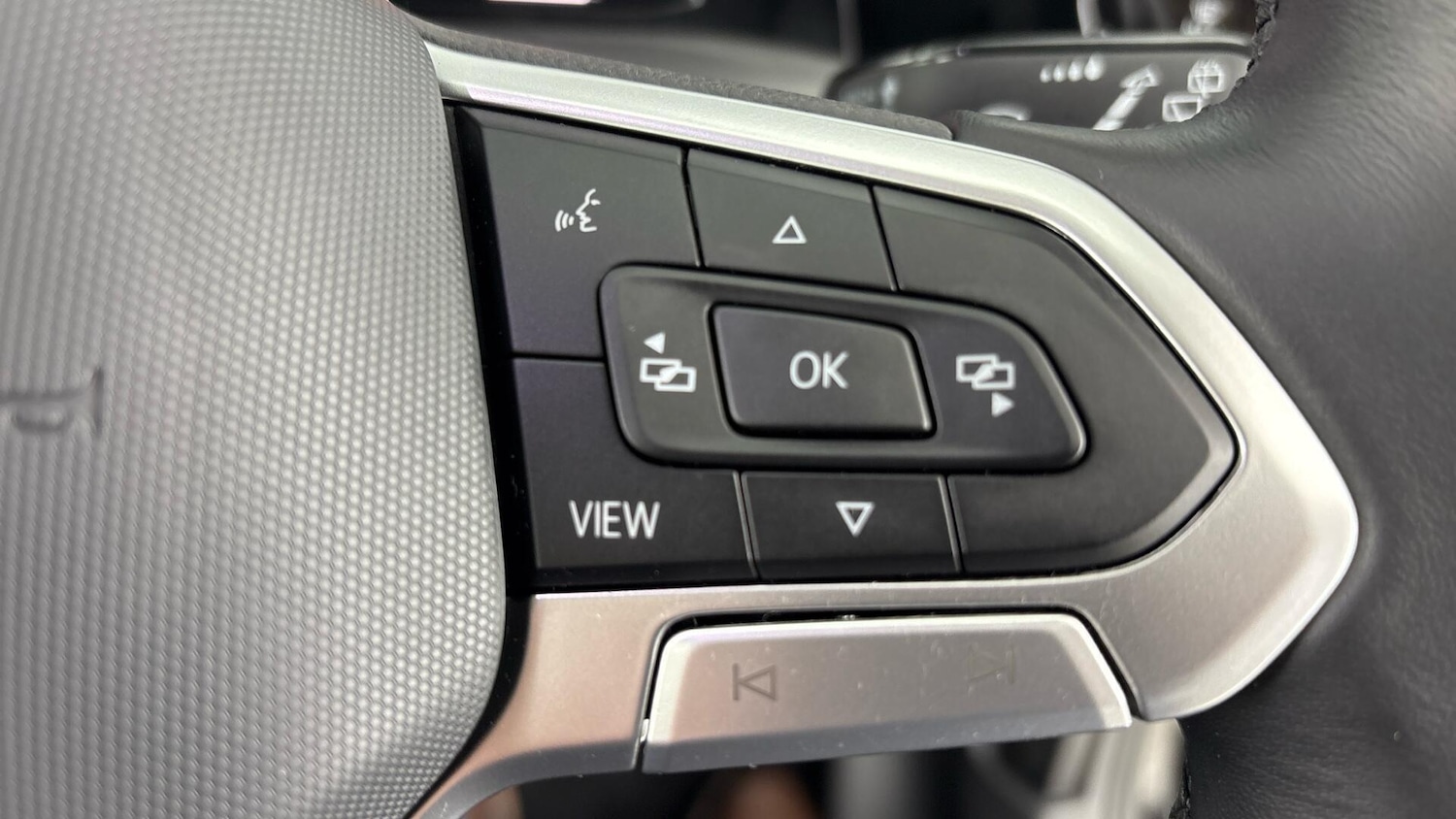 Used Volkswagen Golf 2025 for sale - 77877680: Photo 16