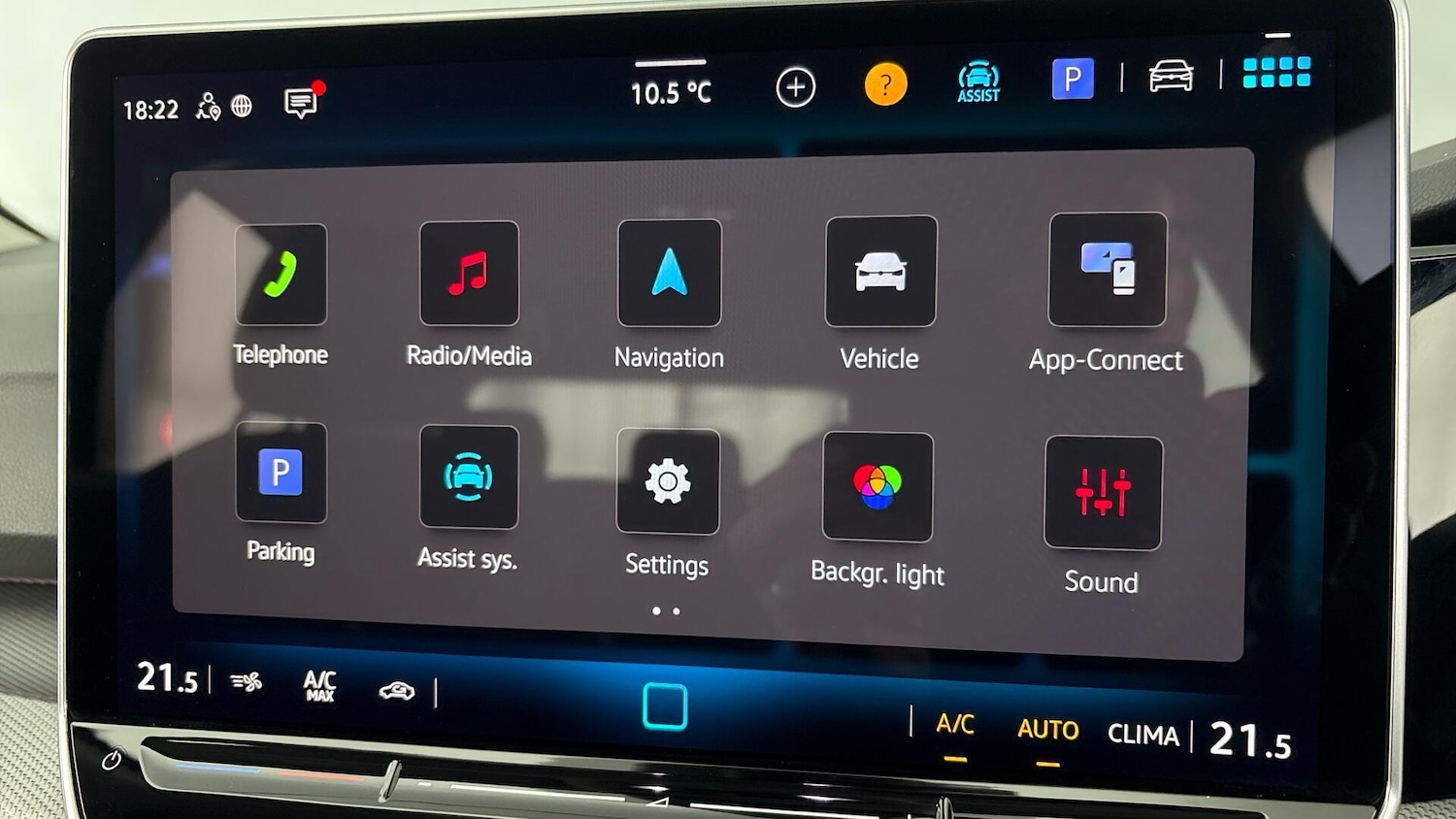 Used Volkswagen Golf 2025 for sale - 77877680: Photo 18