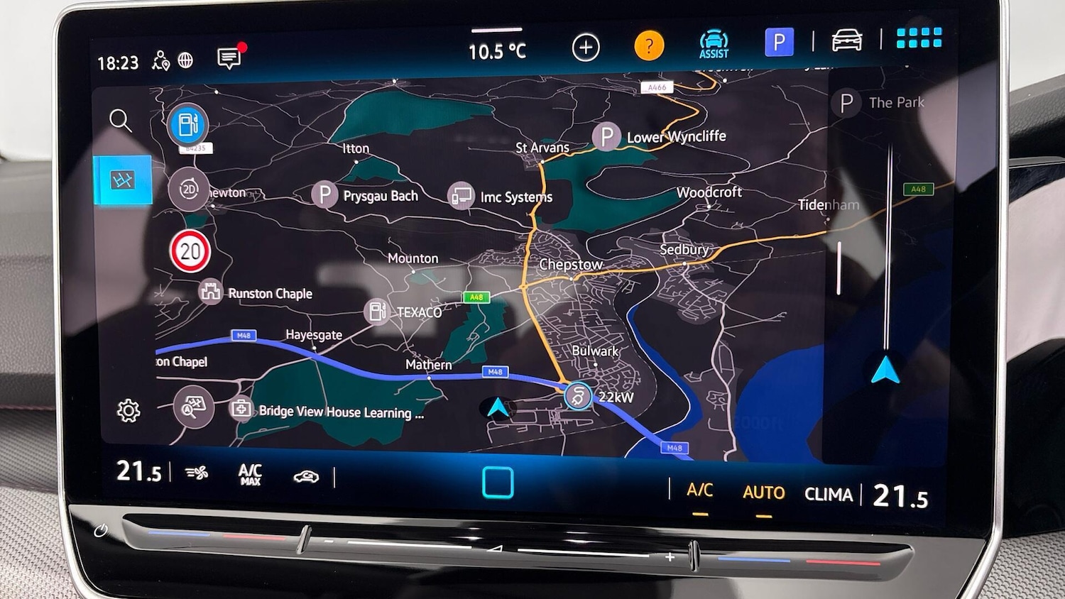 Used Volkswagen Golf 2025 for sale - 77877680: Photo 19