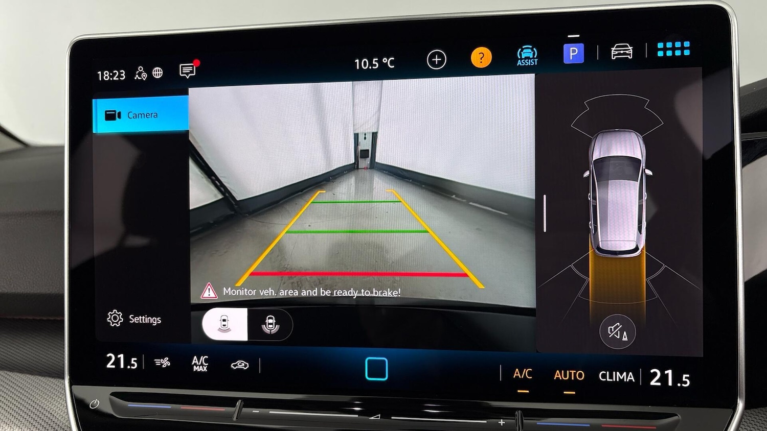 Used Volkswagen Golf 2025 for sale - 77877680: Photo 20