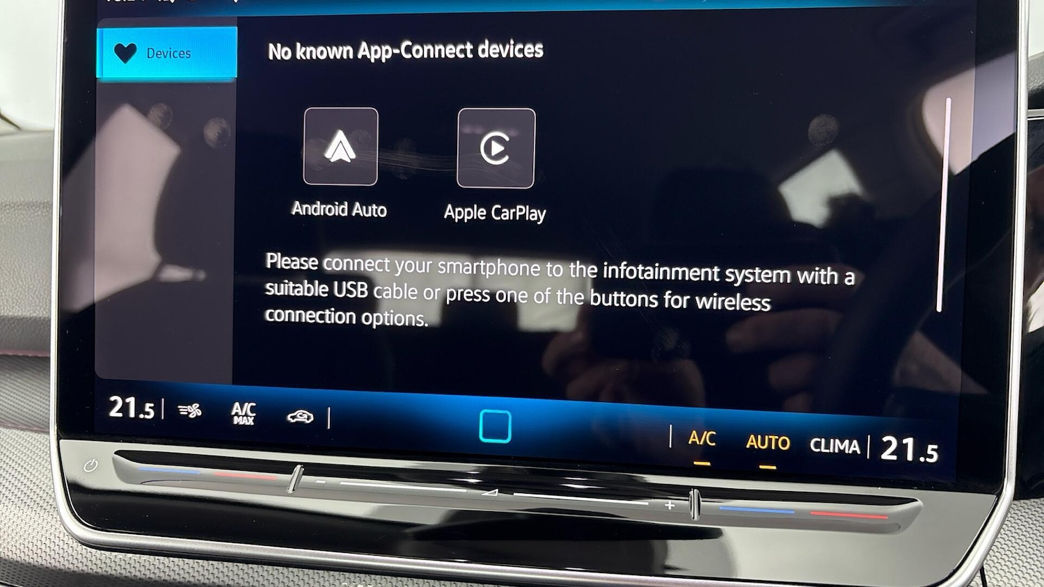 Used Volkswagen Golf 2025 for sale - 77877680: Photo 21