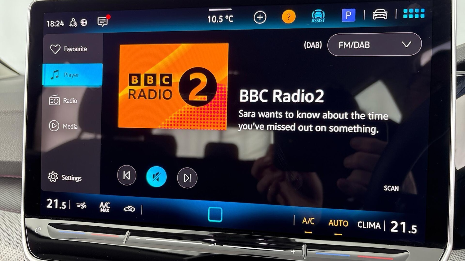 Used Volkswagen Golf 2025 for sale - 77877680: Photo 23