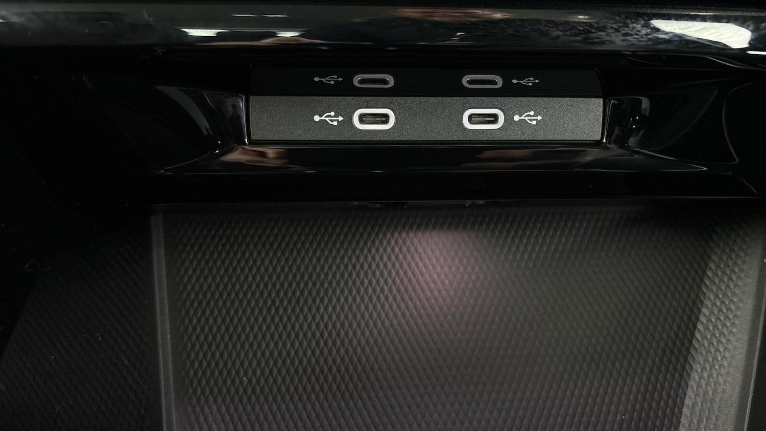 Used Volkswagen Golf 2025 for sale - 77877680: Photo 25