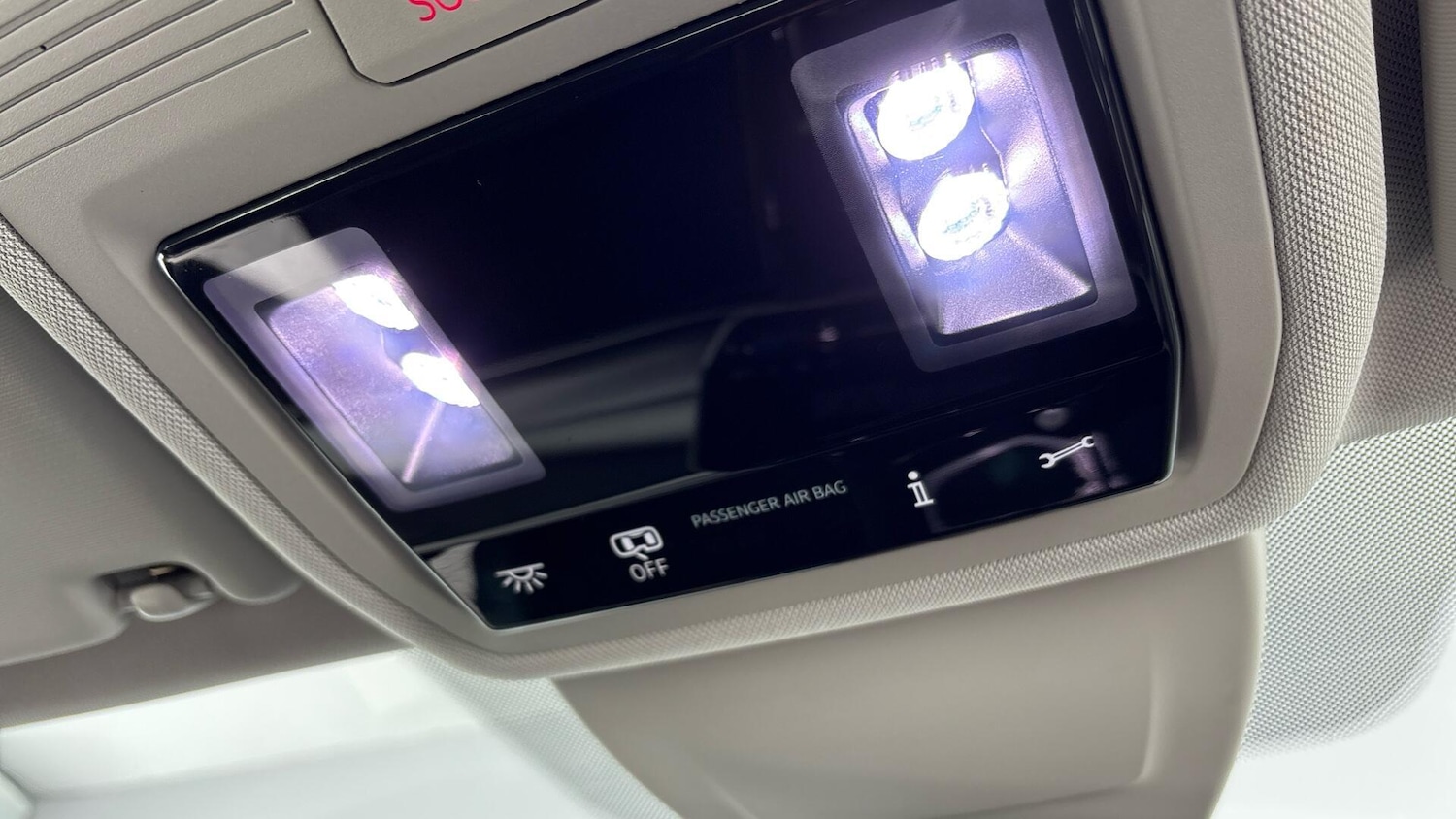 Used Volkswagen Golf 2025 for sale - 77877680: Photo 28