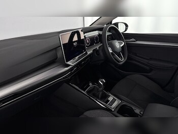 Used Volkswagen Golf 2025 for sale - 77877680: Photo