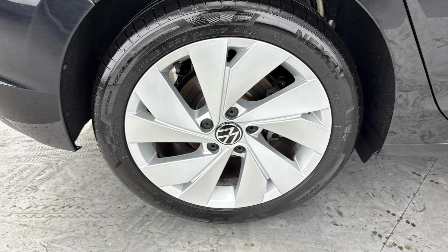 Used Volkswagen Golf 2025 for sale - 77877680: Photo 31