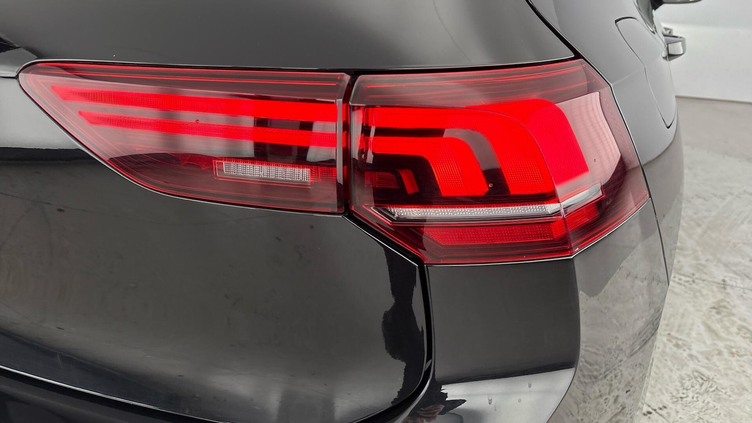 Used Volkswagen Golf 2025 for sale - 77877680: Photo 32