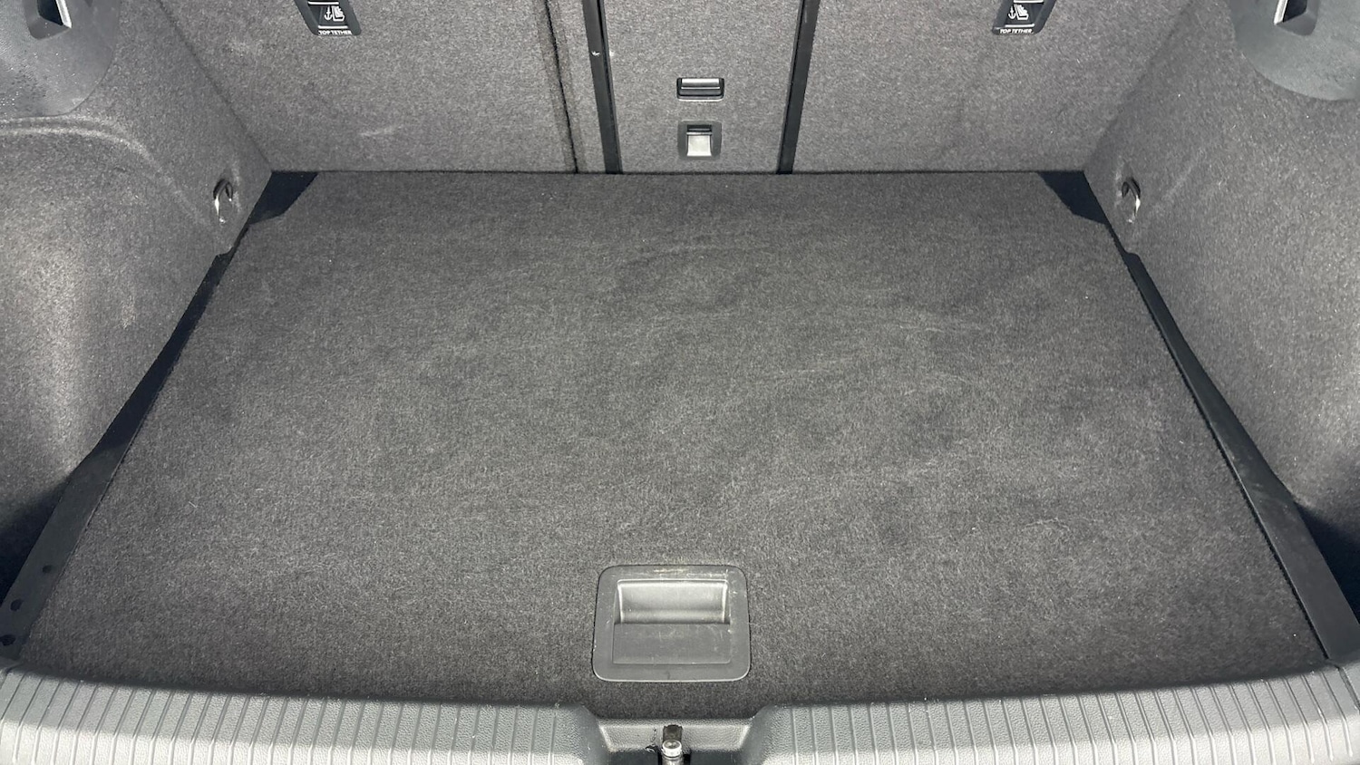 Used Volkswagen Golf 2025 for sale - 77877680: Photo 34