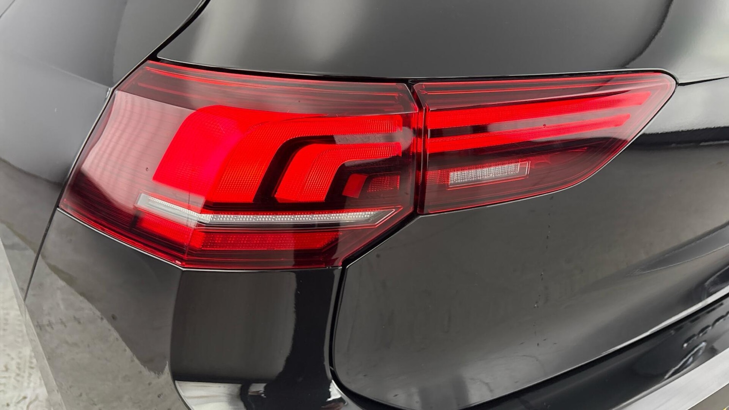 Used Volkswagen Golf 2025 for sale - 77877680: Photo 35