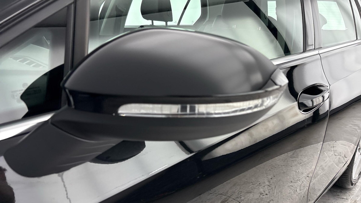 Used Volkswagen Golf 2025 for sale - 77877680: Photo 39