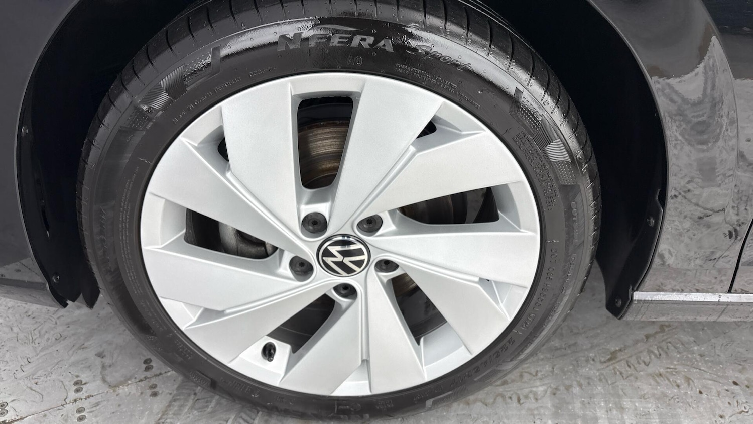 Used Volkswagen Golf 2025 for sale - 77877680: Photo 40