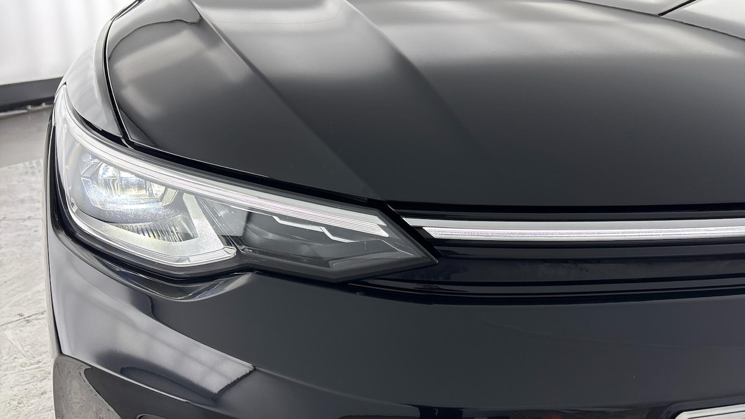 Used Volkswagen Golf 2025 for sale - 77877680: Photo 42