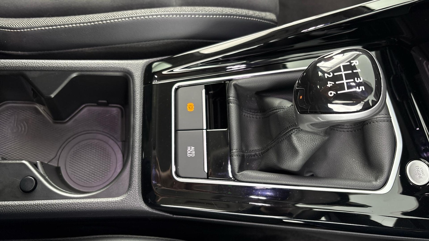 Used Volkswagen Golf 2025 for sale - 77877680: Photo 7