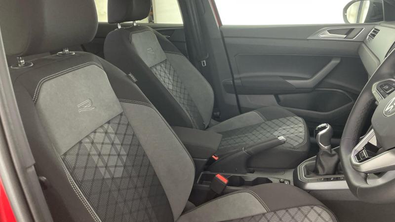 Used Volkswagen Taigo 2025 for sale - 76791424: Photo 19