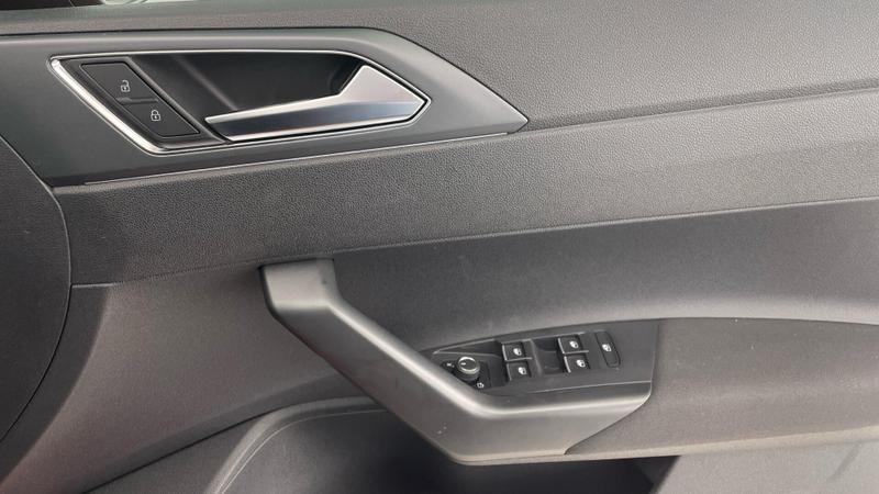 Used Volkswagen Taigo 2025 for sale - 76791424: Photo 20