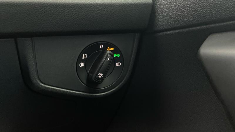 Used Volkswagen Taigo 2025 for sale - 76791424: Photo 21