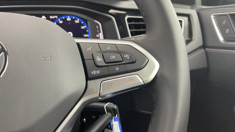 Used Volkswagen Taigo 2025 for sale - 76791424: Photo 23