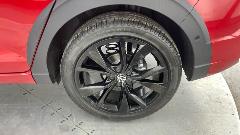 Used Volkswagen Taigo 2025 for sale - 76791424: Photo 28