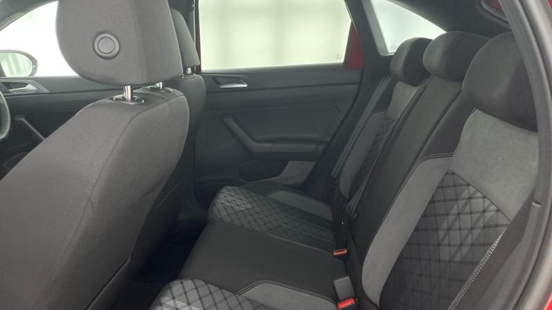 Used Volkswagen Taigo 2025 for sale - 76791424: Photo 29