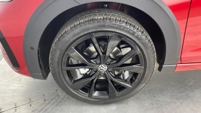 Used Volkswagen Taigo 2025 for sale - 76791424: Photo 30