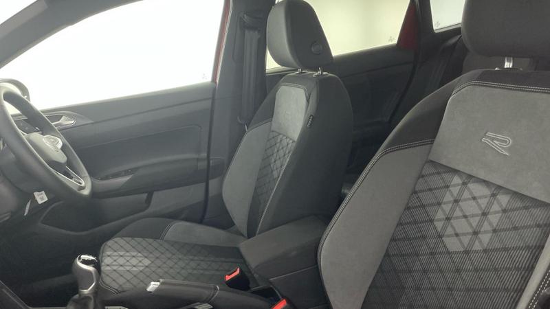 Used Volkswagen Taigo 2025 for sale - 76791424: Photo 31