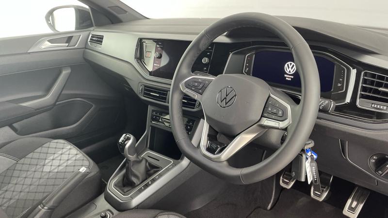 Used Volkswagen Taigo 2025 for sale - 76791424: Photo 6