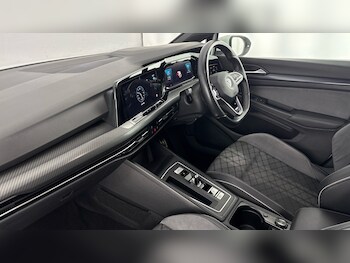 Used Volkswagen Golf 2020 for sale - 78258579: Photo