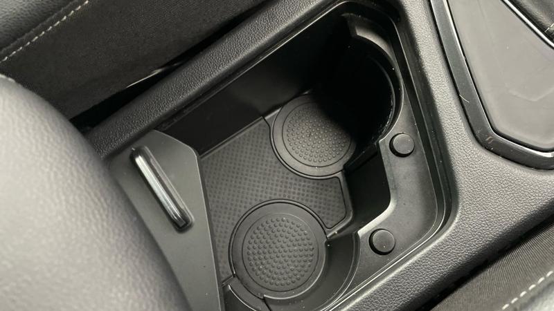 Used Volkswagen Tiguan 2022 for sale - 76519739: Photo 12