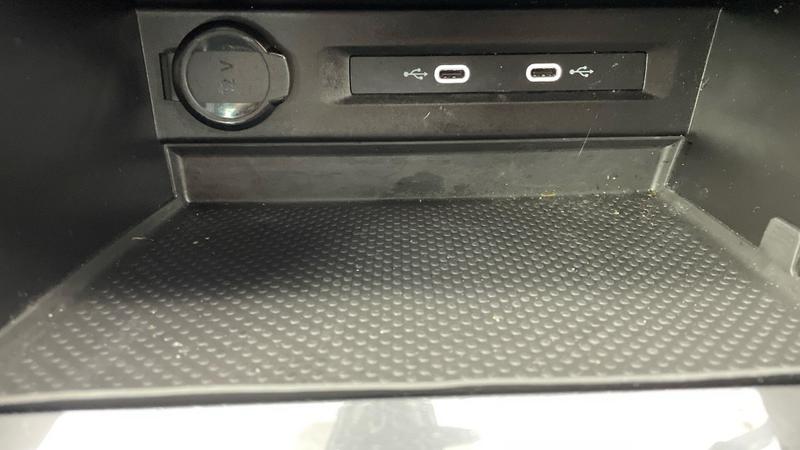 Used Volkswagen Tiguan 2022 for sale - 76519739: Photo 13