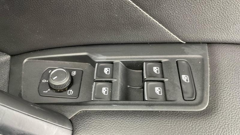 Used Volkswagen Tiguan 2022 for sale - 76519739: Photo 19