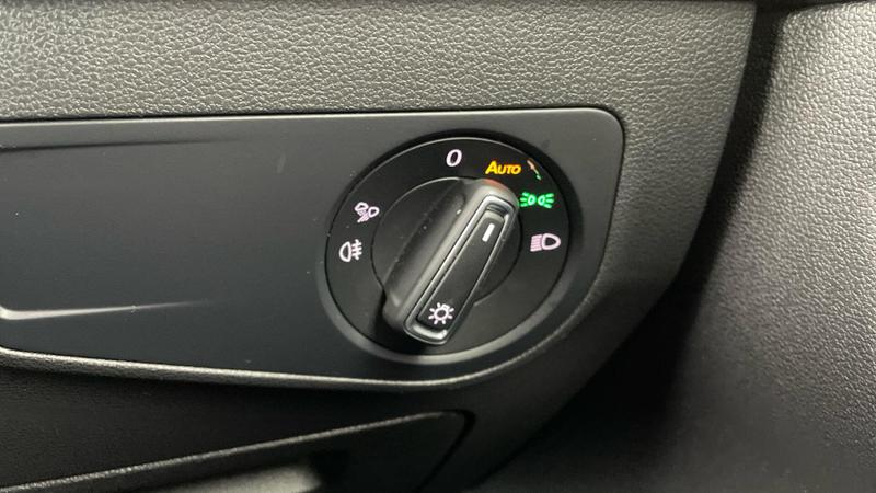 Used Volkswagen Tiguan 2022 for sale - 76519739: Photo 20