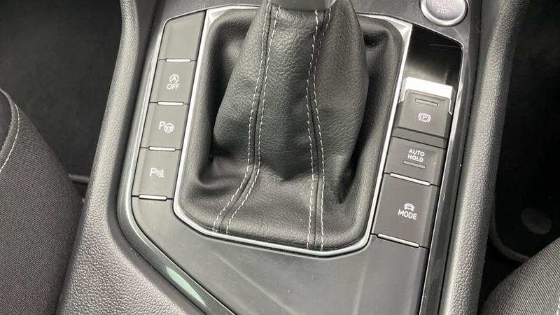 Used Volkswagen Tiguan 2022 for sale - 76519739: Photo 25