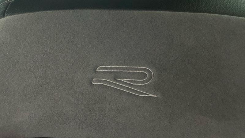 Used Volkswagen Tiguan 2022 for sale - 76519739: Photo 36