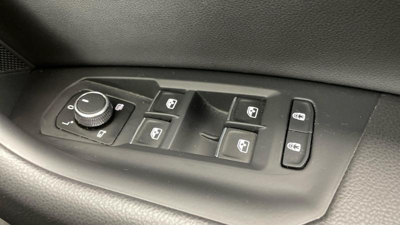 Used Volkswagen Touareg 2023 for sale - 75945228: Photo 19