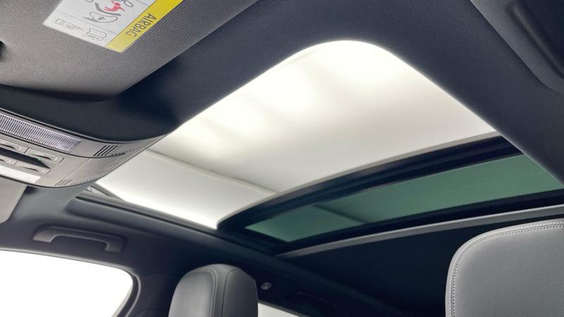 Used Volkswagen Touareg 2023 for sale - 75945228: Photo 43