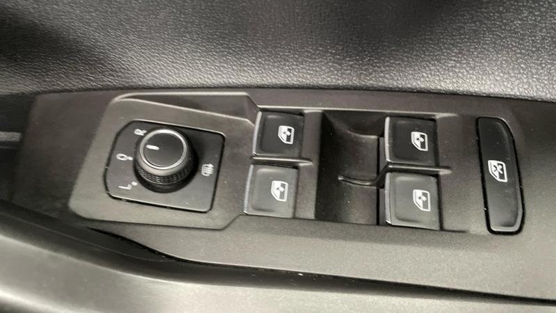 Used Volkswagen Polo 2018 for sale - 75778934: Photo 19