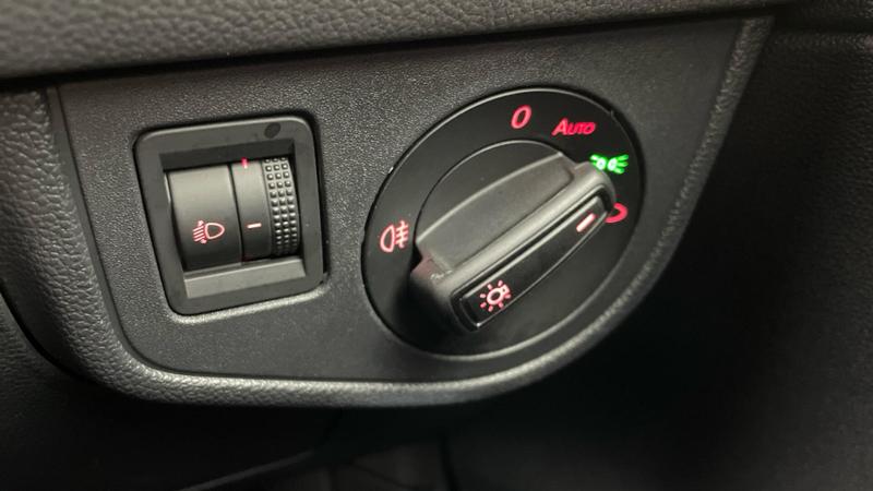 Used Volkswagen Polo 2018 for sale - 75778934: Photo 20