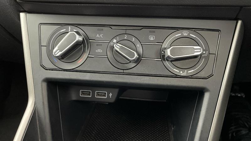 Used Volkswagen Polo 2018 for sale - 75778934: Photo 25