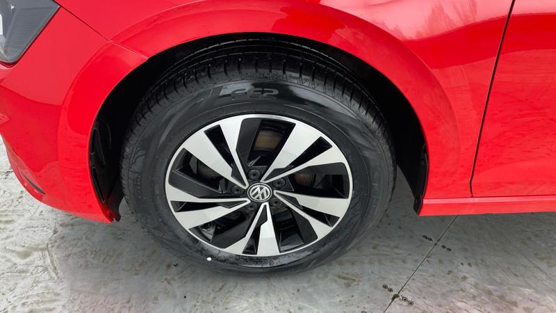 Used Volkswagen Polo 2018 for sale - 75778934: Photo 32